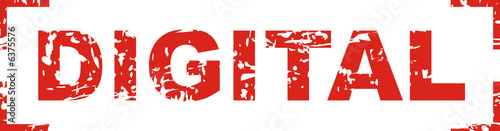 t digital