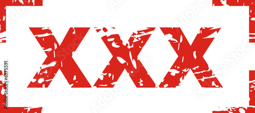 t xxx