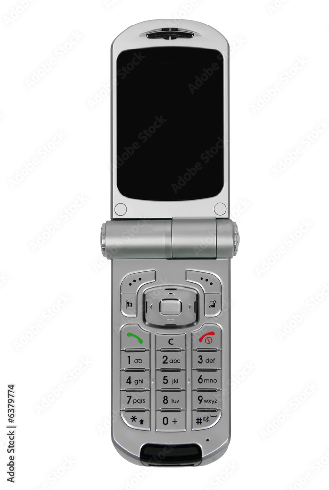 Handy Handy