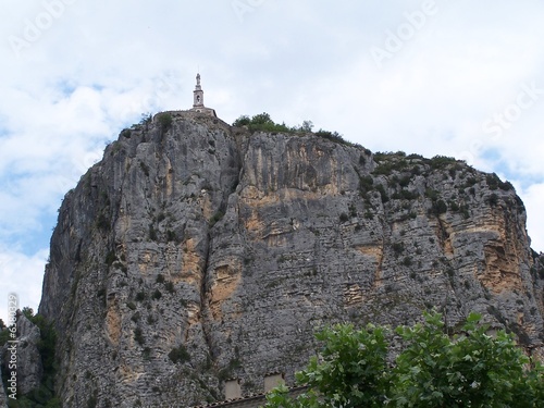paysage