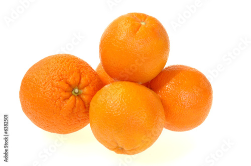 Apfelsinen 2