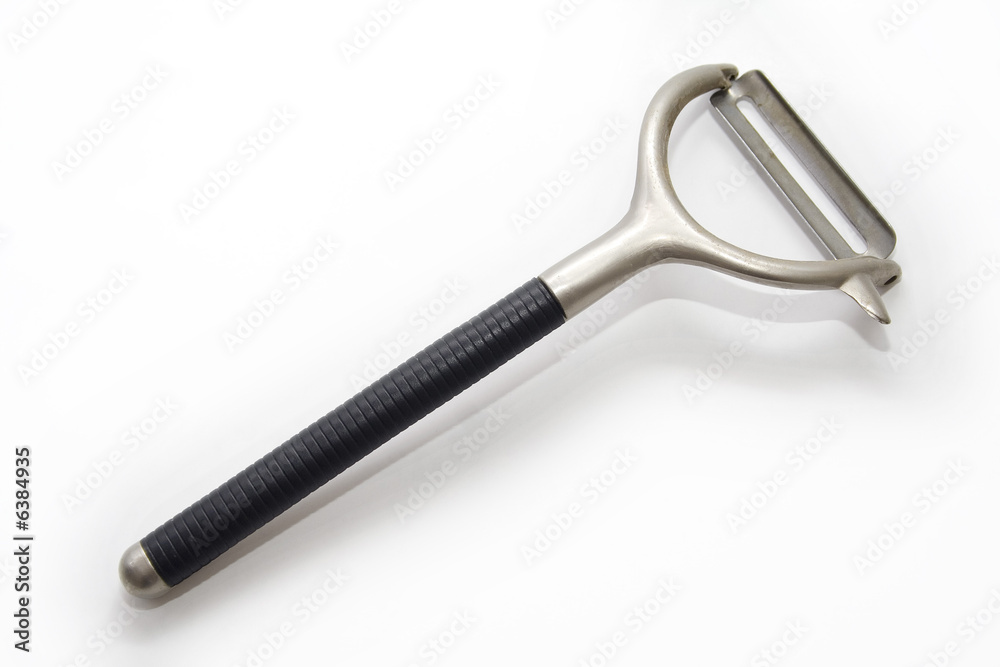 potato peeler potato peeler