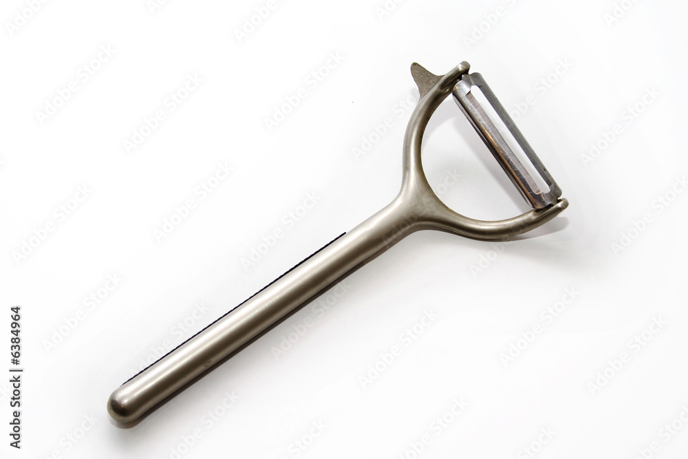 potato peeler potato peeler