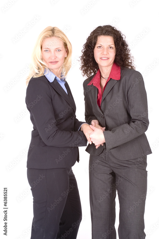 Business Team Business Team
