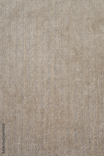 Fabric background