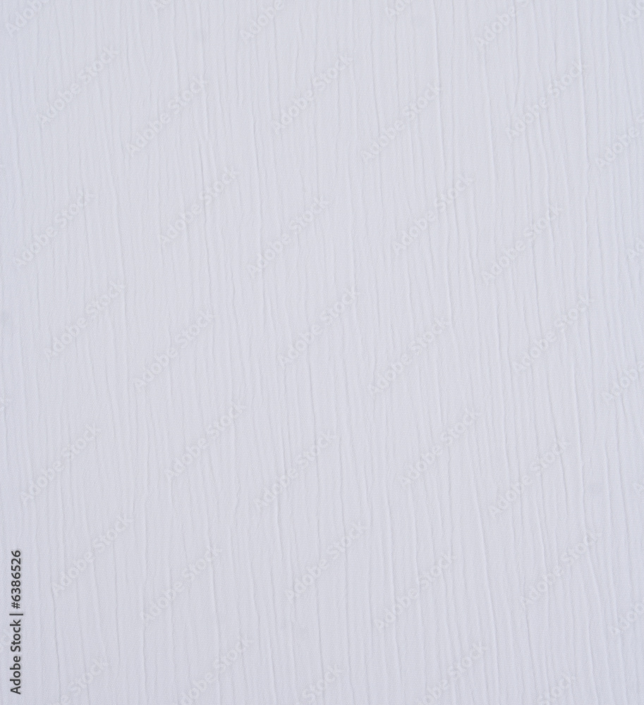 Fabric background Fabric background