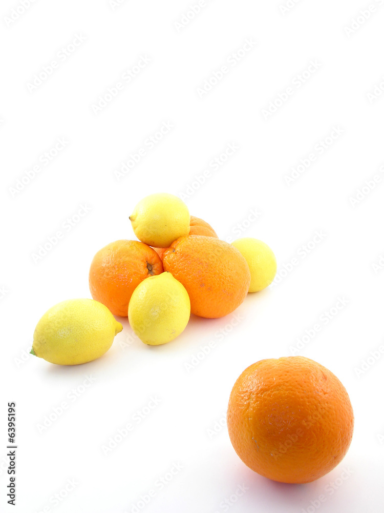 Fruits Fruits