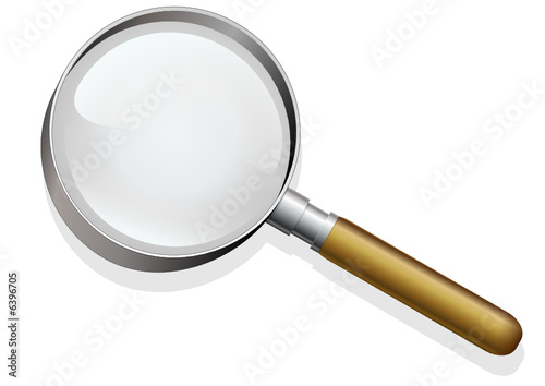 Loupe (ombre)