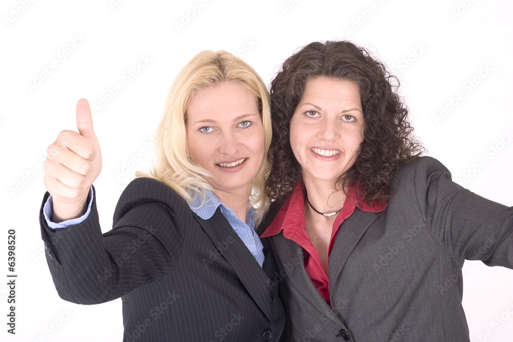 Business Team Business Team