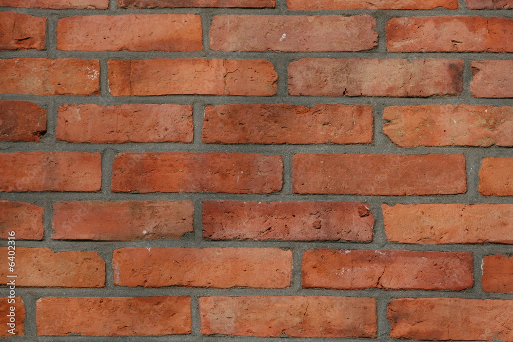 Mauer Mauer