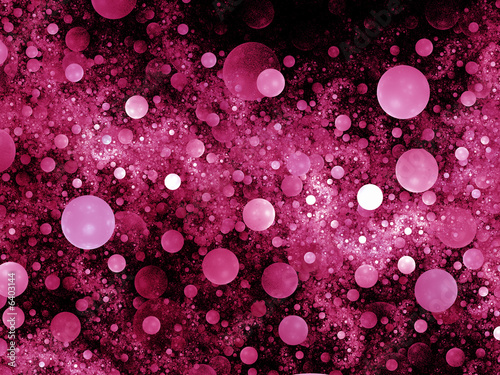 Abstract design
