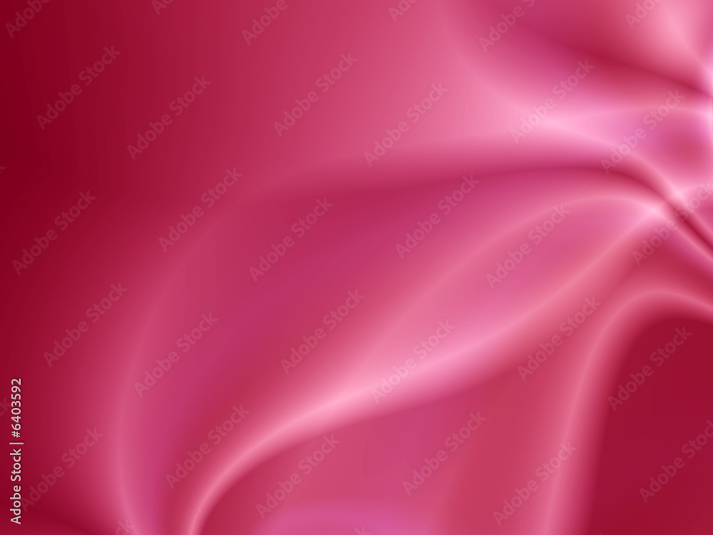 Abstract design background Abstract design background