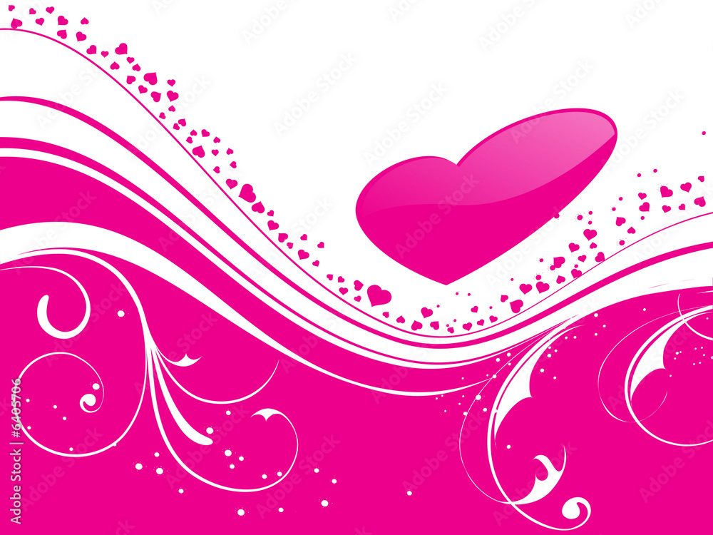 wallpaper for valentine day