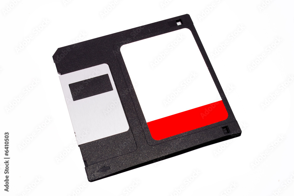 Floppy