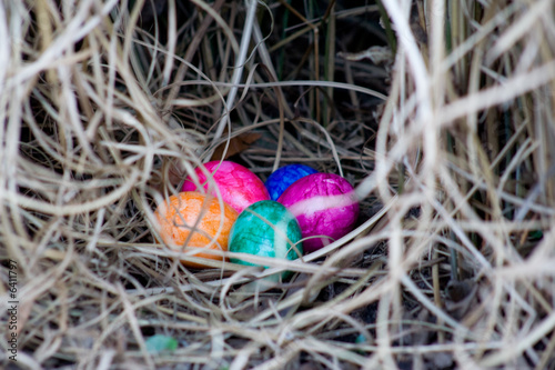 Ostern