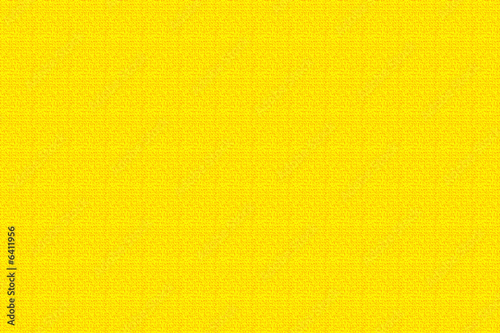 fondo amarillo alegre - obrazy, fototapety, plakaty 