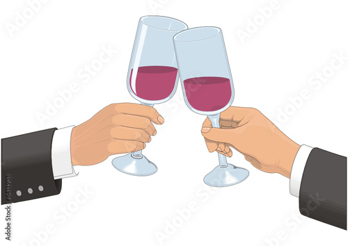 Brindis