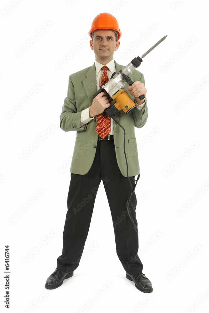 Construire son patrimoine