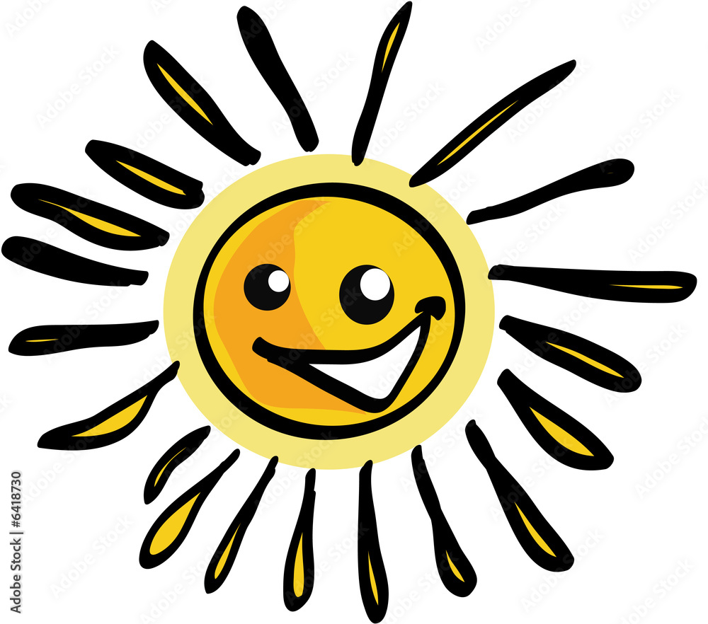 The Sun The Sun