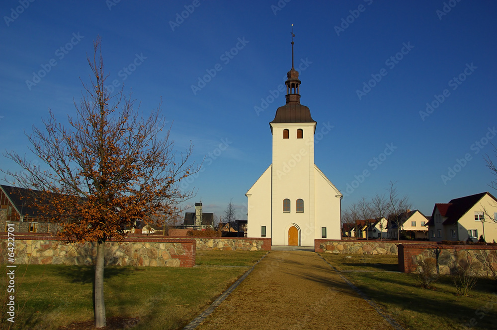 Neu Horno Kirche 03