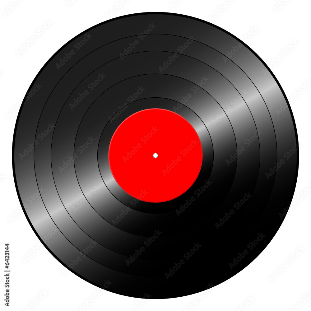 gramophone record 2 gramophone record 2