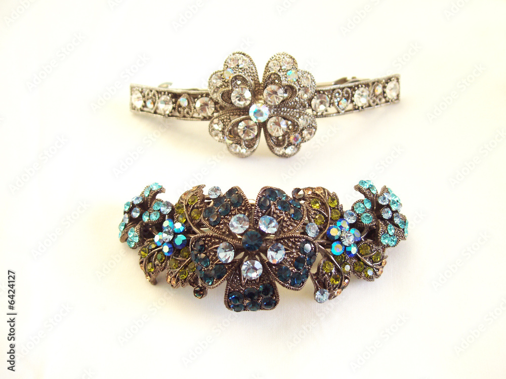 fashion accessories fashion accessories