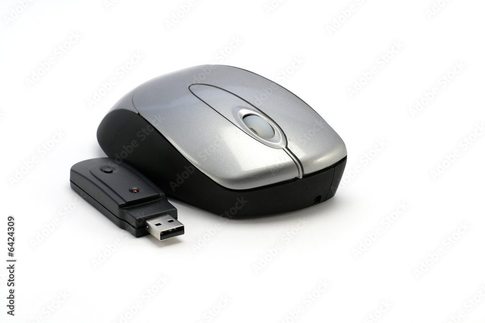 optical mouse optical mouse