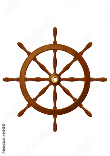 Barre de navigation