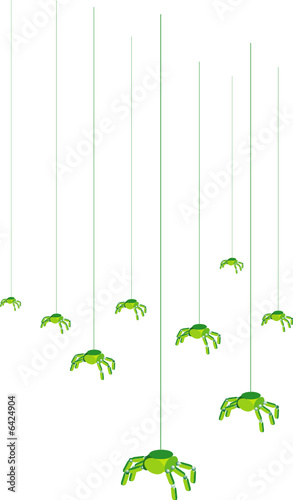 Computer bugs