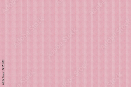 textura rosa
