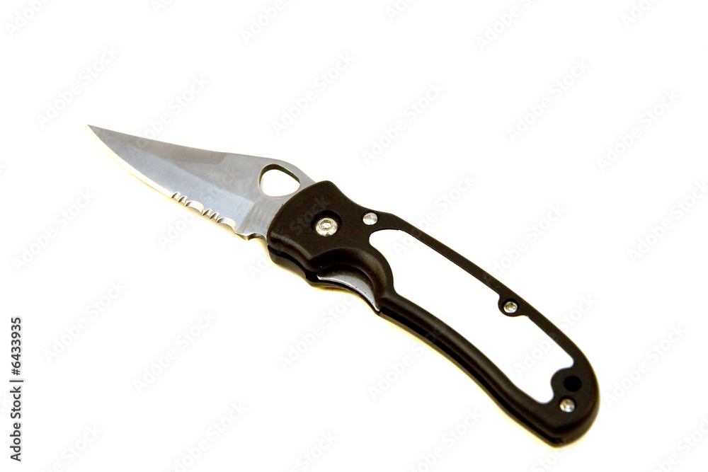 Folding Knife Folding Knife
