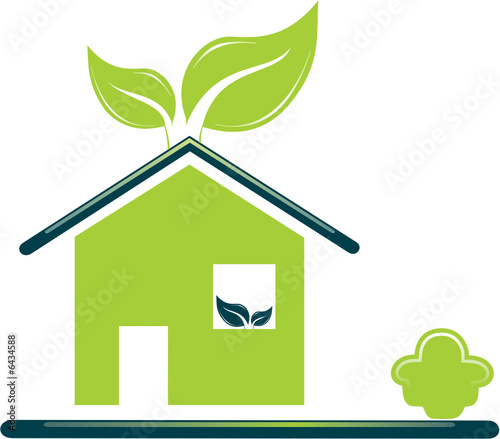 L'ECOLOGIE A LA MAISON