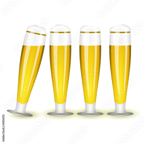 biere