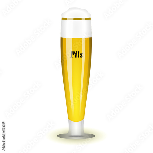 bier-brauerei