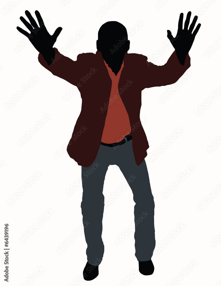 dancer dancer