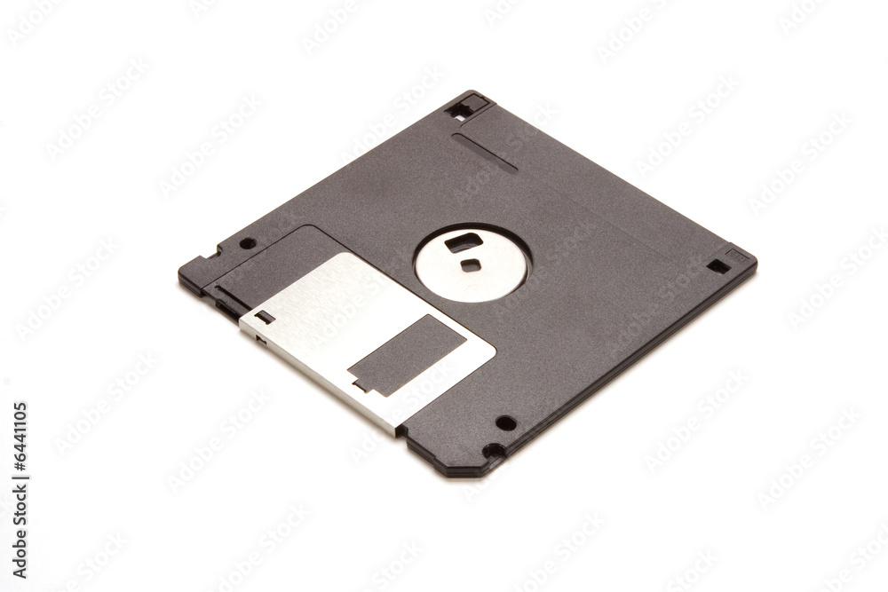 Floppy disks Floppy disks