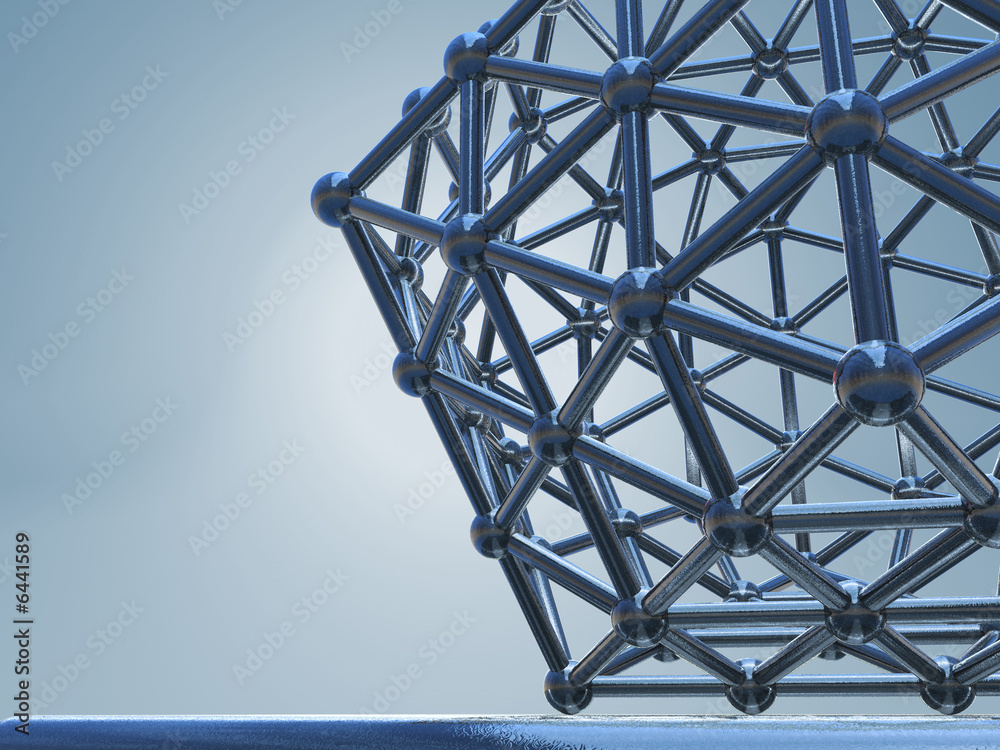 array array
