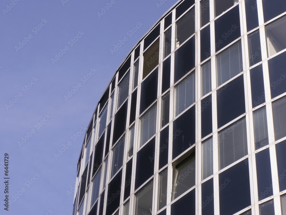 fassade fassade