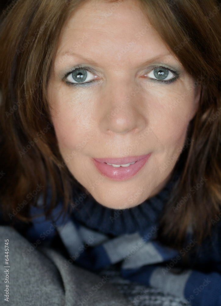 Reife Frau Reife Frau