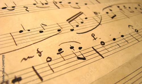 Music - 6