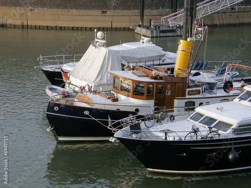 Luxus