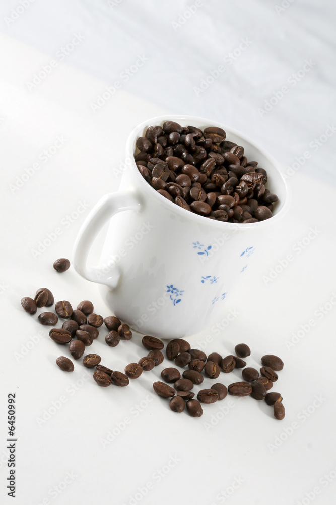 Coffee Coffee
