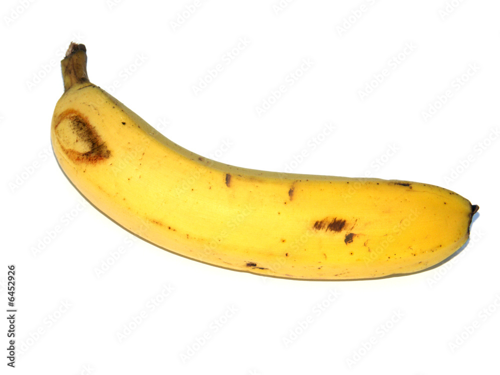 banane banane