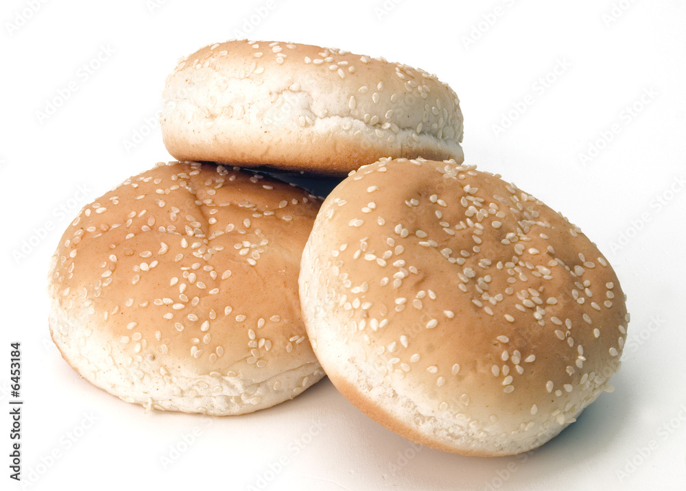 rolls rolls
