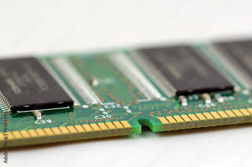 circuit board circuit board