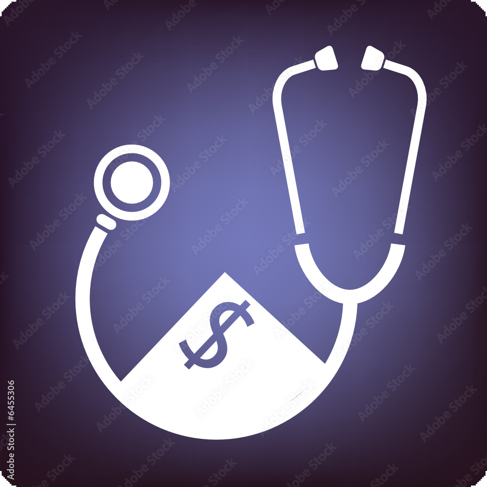 health cost health cost