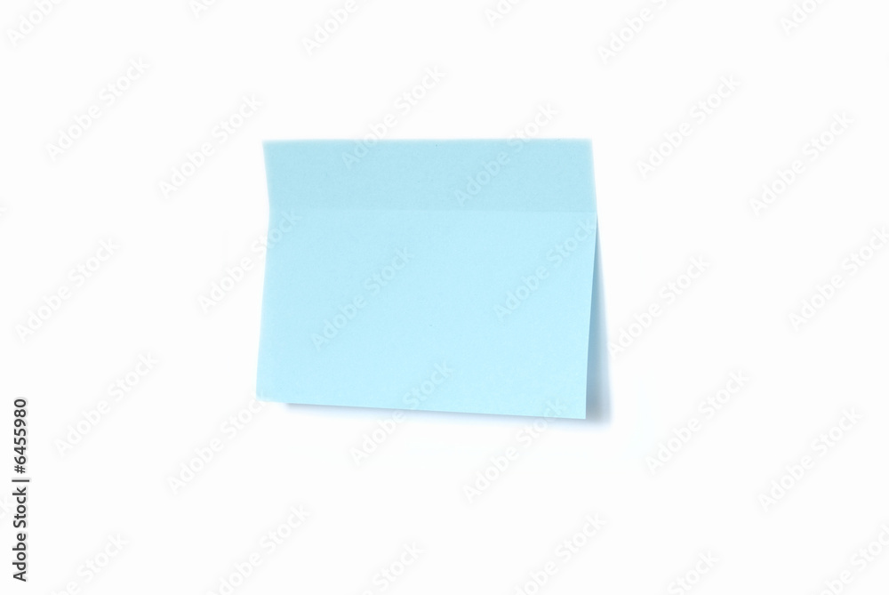 note blank note blank