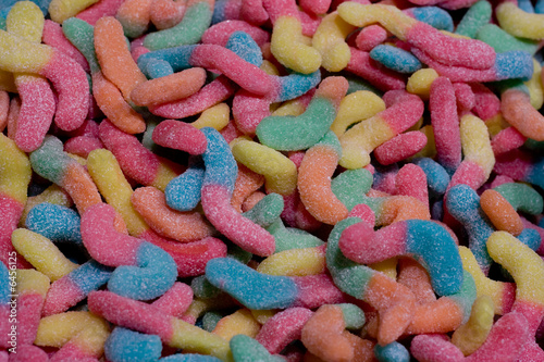 Bonbons