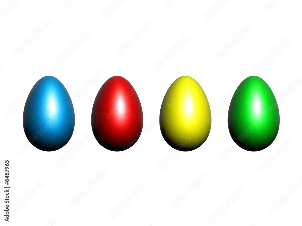 easter eggs easter eggs