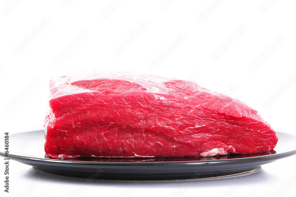 carne carne
